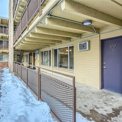 250 N Pearl St #107, Denver, CO 80203