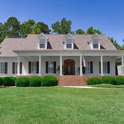 250 Park Rd, Union Grove, AL 35175