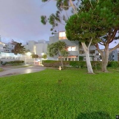 250 The Vlg #305, Redondo Beach, CA 90277