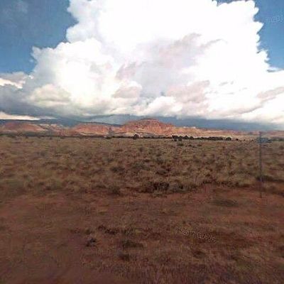 250 W. 400 North Lot 19, Torrey, UT 84775