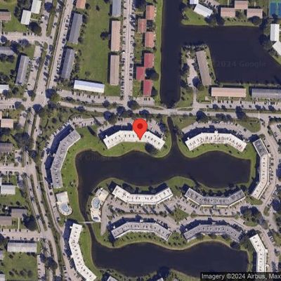 250 Wellington H, West Palm Beach, FL 33417