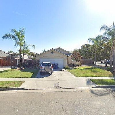 250 White St, Tulare, CA 93274