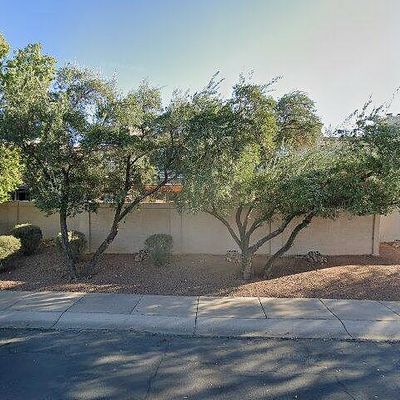 250 W Juniper Ave #22, Gilbert, AZ 85233