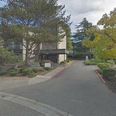 2500 81 St Ave Se #352, Mercer Island, WA 98040