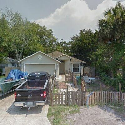 250 Willow Pl, Ormond Beach, FL 32174