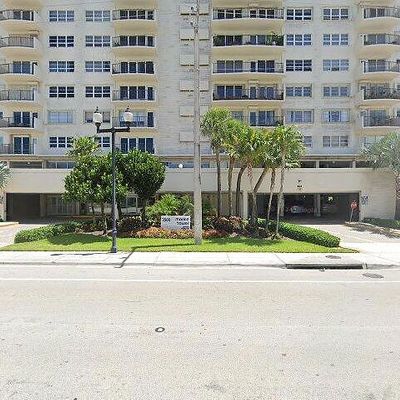 2500 E Las Olas Blvd #1704, Fort Lauderdale, FL 33301