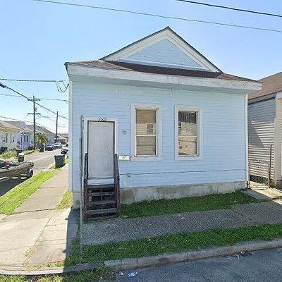 2500 Clara St, New Orleans, LA 70113