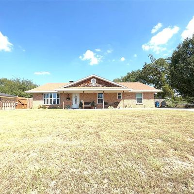 2500 Juanita Dr, Denison, TX 75020