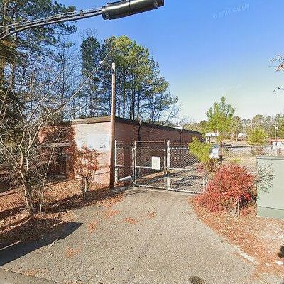 2500 Prescott Ct Lot 28, Vass, NC 28394