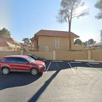 2500 Paradise Village Way # A, Las Vegas, NV 89120