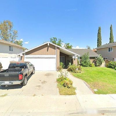 25012 Hayuco, Mission Viejo, CA 92692