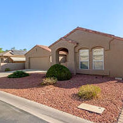 25017 S Lakeway Dr, Sun Lakes, AZ 85248