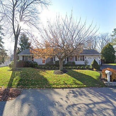 2503 Anne Ter, Wall Township, NJ 07719