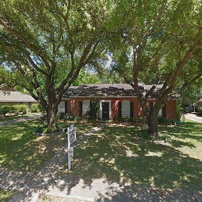 2503 Blue Willow Dr, Houston, TX 77042