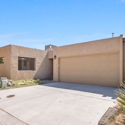 2503 Tramway Terrace Ct Ne, Albuquerque, NM 87122