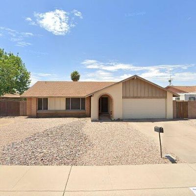 2503 W Chilton St, Chandler, AZ 85224