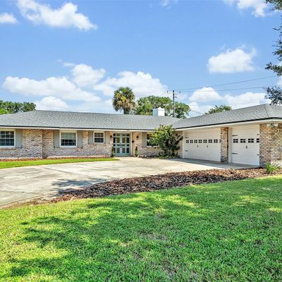 2503 Saginaw Trl, Maitland, FL 32751