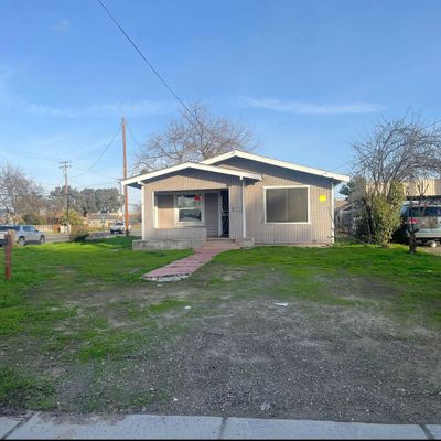 2504 5 Th St, Ceres, CA 95307