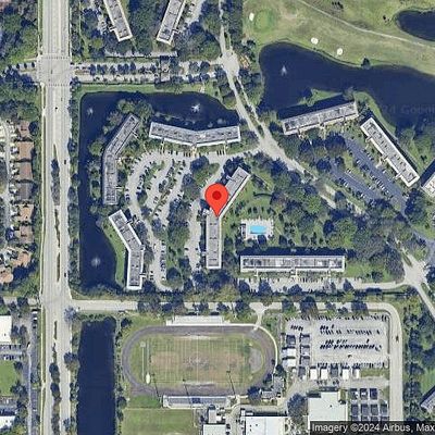 2504 Antigua Ter #B3, Coconut Creek, FL 33066