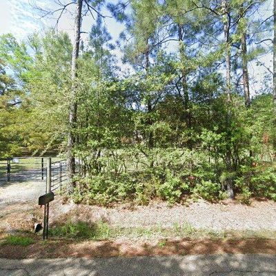 25039 Stepp Rd, Robert, LA 70455