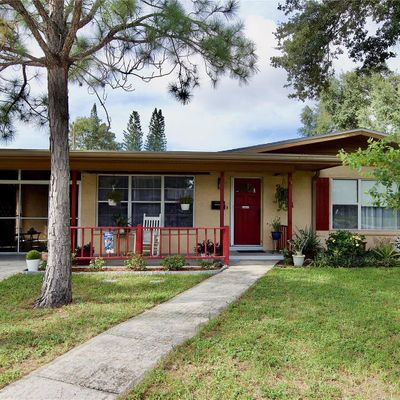 2504 22 Nd Ave W, Bradenton, FL 34205