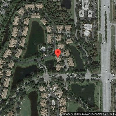 25040 Banbridge Ct, Bonita Springs, FL 34134