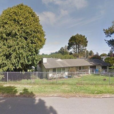 2505 Donna Dr, Eureka, CA 95503