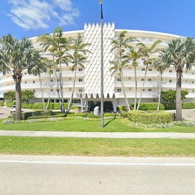 2505 S Ocean Blvd # 5030, West Palm Beach, FL 33404