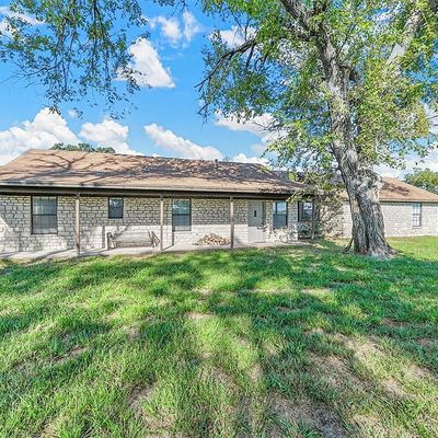 2505 Old Mineral Wells Hwy, Weatherford, TX 76088