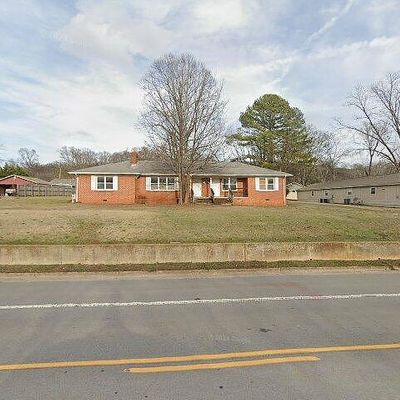 2505 Whitesburg Dr Se, Huntsville, AL 35801