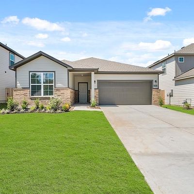 25054 Pomegranate Pl, Montgomery, TX 77316