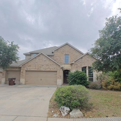 2506 Cielo Trce, San Antonio, TX 78261