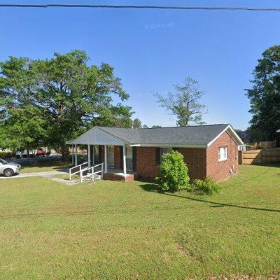 2506 Henry Ave, Newberry, SC 29108