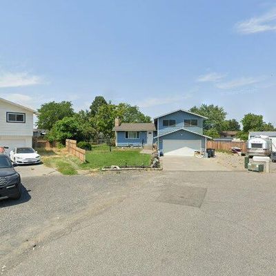 2506 S Johnson St, Kennewick, WA 99337