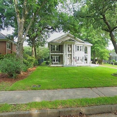 2506 Jackson St, Alexandria, LA 71301