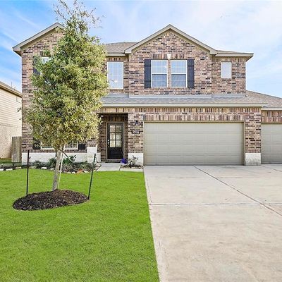 2506 Wembley Way, Rosenberg, TX 77471