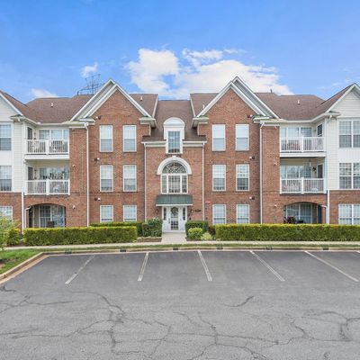 2507 Coach House Way #3 B, Frederick, MD 21702