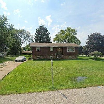 2507 5 Th St, Winthrop Harbor, IL 60096