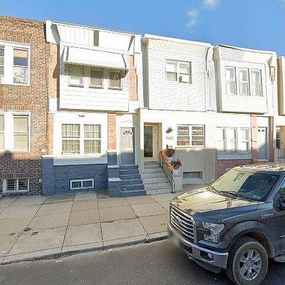 2507 S 2 Nd St, Philadelphia, PA 19148