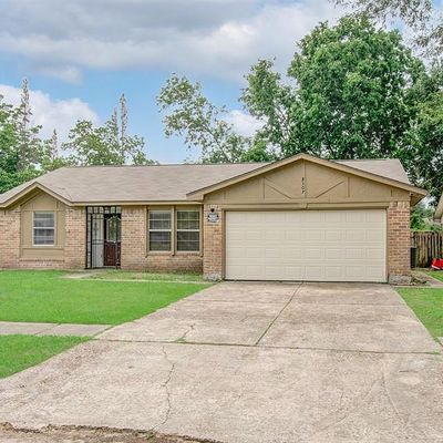 2507 Treadslow Ln, Houston, TX 77067