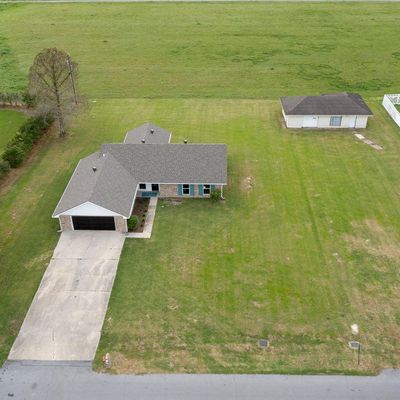 2508 Ferris Rd, Abbeville, LA 70510