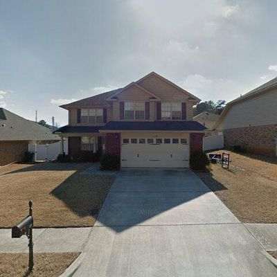 2508 Oak Place Dr Se, Huntsville, AL 35803