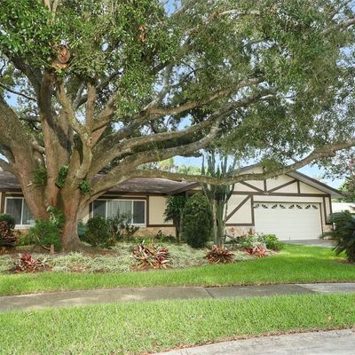 2508 Osage Trl, Fern Park, FL 32730