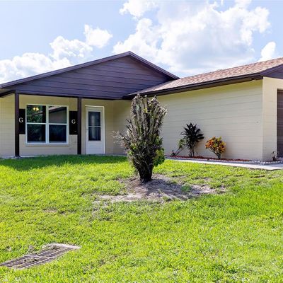 2508 Providence Rd, Lakeland, FL 33805