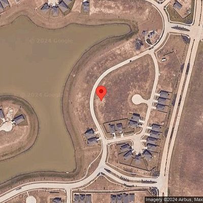 2508 Lago Costa Dr, La Marque, TX 77568