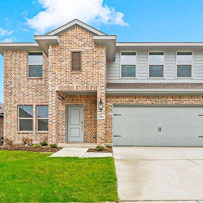 2508 Tahoe Dr, Seagoville, TX 75159