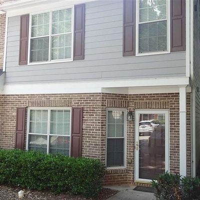 2508 Walden Lake Dr, Decatur, GA 30035