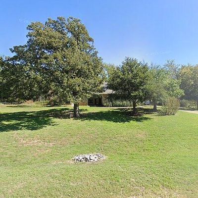 2509 Castle Rd, Burleson, TX 76028