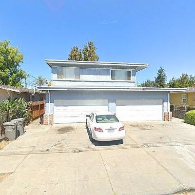 2509 109 Th Ave, Oakland, CA 94603