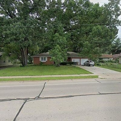 2509 N Sherman Ave, Madison, WI 53704